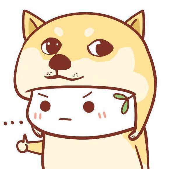 熊猫自助下单网站-快手点赞1元100个赞平台,九四云商城 - 超便宜的平台,快手假粉平台入口